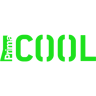Prima COOL