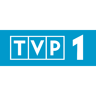 TVP 1