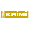 Prima KRIMI