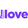 Prima LOVE
