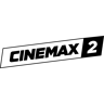 Cinemax 2