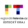 RT Ústecko