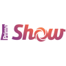 Prima SHOW