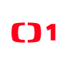ČT1 SVC