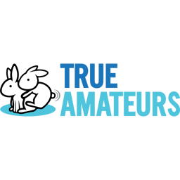 True Amateurs