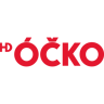 Óčko HD