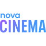 Nova Cinema