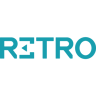 Retro