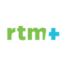 rtm+