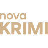 Nova Krimi