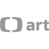 ČT art
