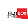 FilmBox Stars