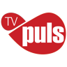 TV Puls