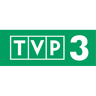 TVP 3