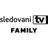 SledovaniTV Family
