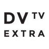 DVTV Extra