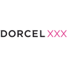 Dorcel XXX