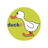 ducktv
