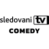 SledovaniTV Comedy