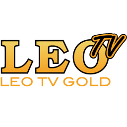 Leo TV Gold