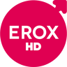 Erox
