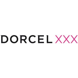 Dorcel XXX