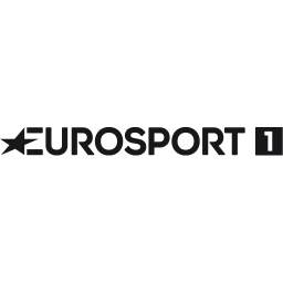 Eurosport