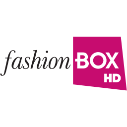 FashionBox