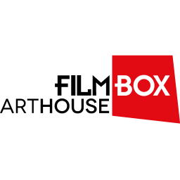 Filmbox Arthouse