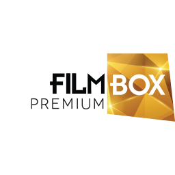 FilmBox Premium