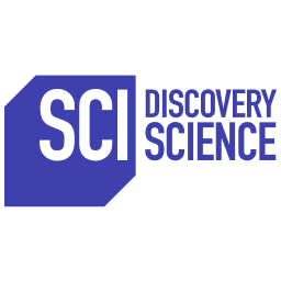 Discovery Science