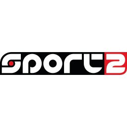 Sport2