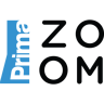 Prima ZOOM