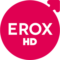 Erox