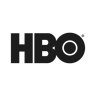 HBO