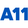 A11