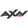 AXN