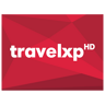 Travelxp