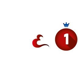 Šláger Originál