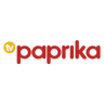 TV Paprika
