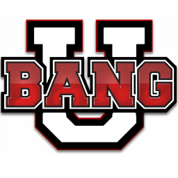 Bang U