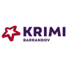Barrandov Krimi