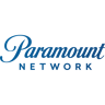 Paramount Network