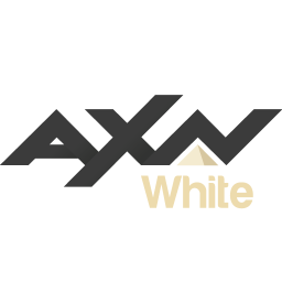 AXN White