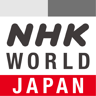 NHK WORLD-JAPAN