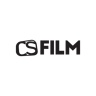 CS Film