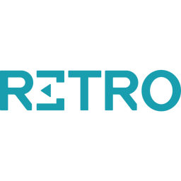 Retro