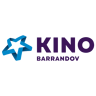 Kino Barrandov