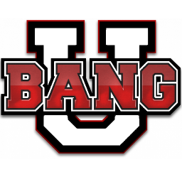 BANG U