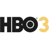HBO3